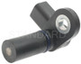 Standard Ignition Camshaft Sensor PC140