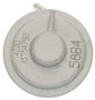 Standard Ignition EGR Valve EGV690