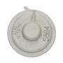 Standard Ignition EGR Valve EGV690