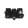 Standard Ignition Glow Plug Controller RY-1731