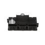 Standard Ignition Glow Plug Controller RY-1731