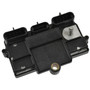 Standard Ignition Glow Plug Controller RY-1731