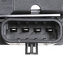 Standard Ignition Glow Plug Controller RY-1731