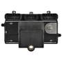 Standard Ignition Glow Plug Controller RY-1731