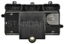 Standard Ignition Glow Plug Controller RY-1731