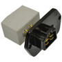 Standard Ignition Blower Motor Resistor RU-91