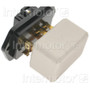 Standard Ignition Blower Motor Resistor RU-91