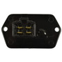 Standard Ignition Blower Motor Resistor RU-91