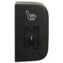 Standard Ignition Heated Seat Switch DS-2380