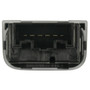 Standard Ignition Heated Seat Switch DS-2380
