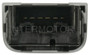 Standard Ignition Heated Seat Switch DS-2380
