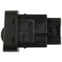Standard Ignition Heated Seat Switch DS-2380