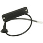 Standard Ignition Trunk Release Switch DS-3220