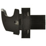 Standard Ignition Power Window Switch DWS1915 - right view