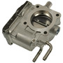 Standard Ignition Fuel Injection Throttle Body S20207 - bottom view