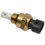 Standard Ignition Intake Air Temperature Sensor AX68 - front view