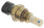 Standard Ignition Intake Air Temperature Sensor AX68 - top view