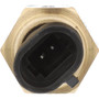 Standard Ignition Intake Air Temperature Sensor AX68 - bottom view