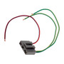 Standard Ignition Ignition Coil Connector S-539