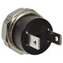 Standard Ignition Engine Oil Pressure Switch PS-432
