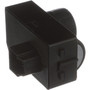 Standard Ignition Headlight Switch HLS1691 - angled view
