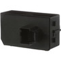 Standard Ignition Headlight Switch HLS1691 - back view