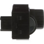 Standard Ignition Headlight Switch HLS1691 - right view