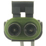 Standard Ignition Dome Lamp Connector S-1593