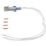 Standard Ignition Oxygen Sensor Connector S-926