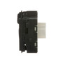 Standard Ignition Power Window Switch DWS1717 - left view