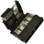 Standard Ignition Fuse Holder FH40 - front view