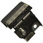 Standard Ignition Fuse Holder FH40 - top view