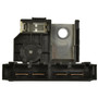 Standard Ignition Fuse Holder FH40 - alternate view