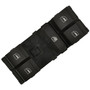 Standard Ignition Power Window Switch DWS-641