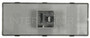 Standard Ignition Power Window Switch DWS-641