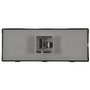Standard Ignition Power Window Switch DWS-641