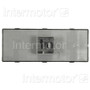 Standard Ignition Power Window Switch DWS-641