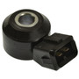 Standard Ignition Knock Sensor KS471 - front view