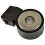 Standard Ignition Knock Sensor KS471 - connector view