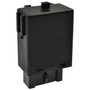 Standard Ignition Headlight Relay RY-1728