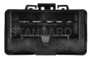 Standard Ignition Headlight Relay RY-1728