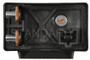 Standard Ignition Multi-Function Relay RY-1723