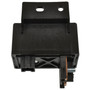 Standard Ignition Multi-Function Relay RY-1723