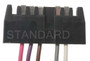 Standard Ignition Windshield Wiper Switch DS-484