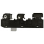 Standard Ignition Power Window Switch DWS2073 - right view
