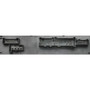 Standard Ignition Multi Function Door Switch CBS-1476
