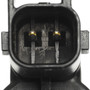 Standard Ignition Canister Purge Solenoid CP322 - connector view