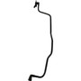 Standard Ignition Canister Purge Solenoid CP322 - angled view