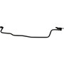 Standard Ignition Canister Purge Solenoid CP322 - alternate view