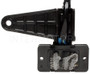 Standard Ignition Blower Motor Resistor RU-253